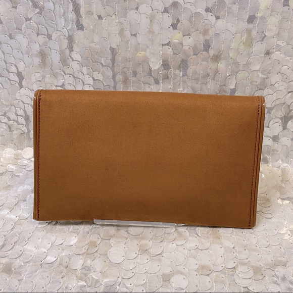 Steve Madden “Blovely” - Picture 3 of 11